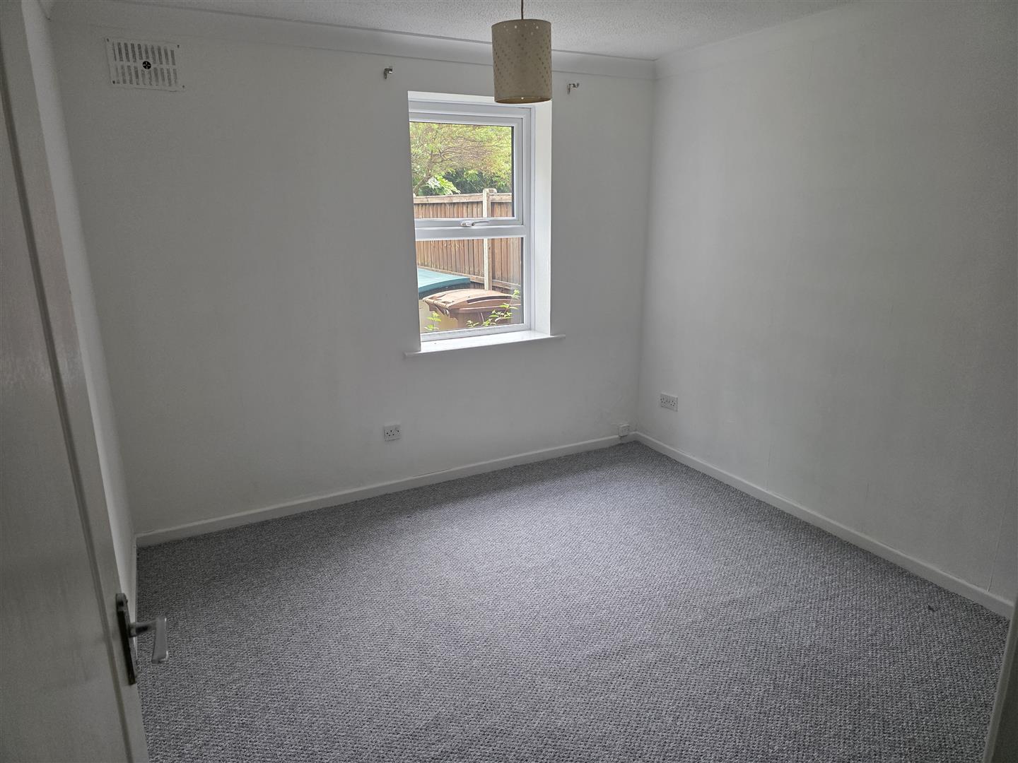 Maryfield Walk, Penkhull, Stoke-On-Trent